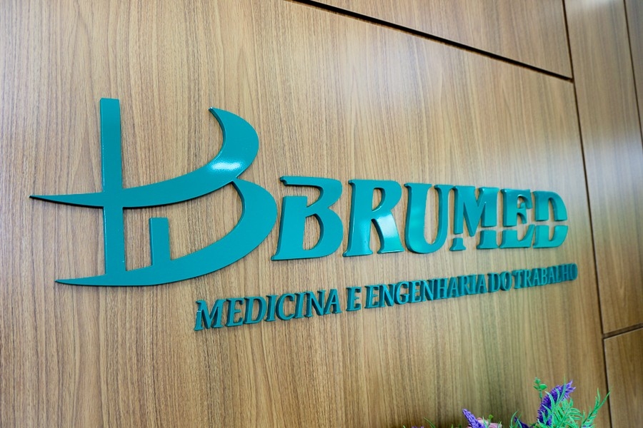 Sua empresa pode prevenir hoje o problema de amanhã