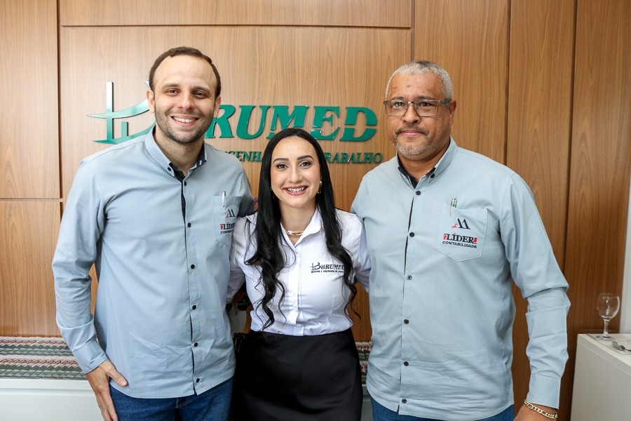 Sua empresa pode prevenir hoje o problema de amanhã