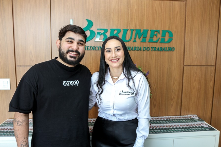 Sua empresa pode prevenir hoje o problema de amanhã