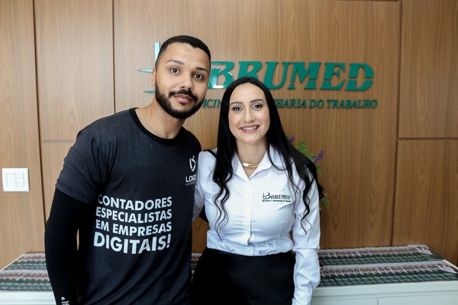 Sua empresa pode prevenir hoje o problema de amanhã