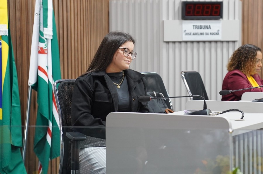 4º Seminário de Saúde Mental reúne trabalhadores e amplia ações de cuidado em Batayporã