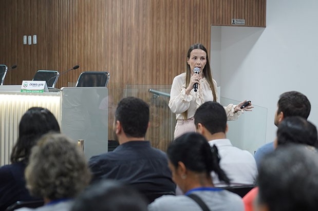 Batayporã apresenta resultados da Saúde referentes ao 2º quadrimestre de 2026