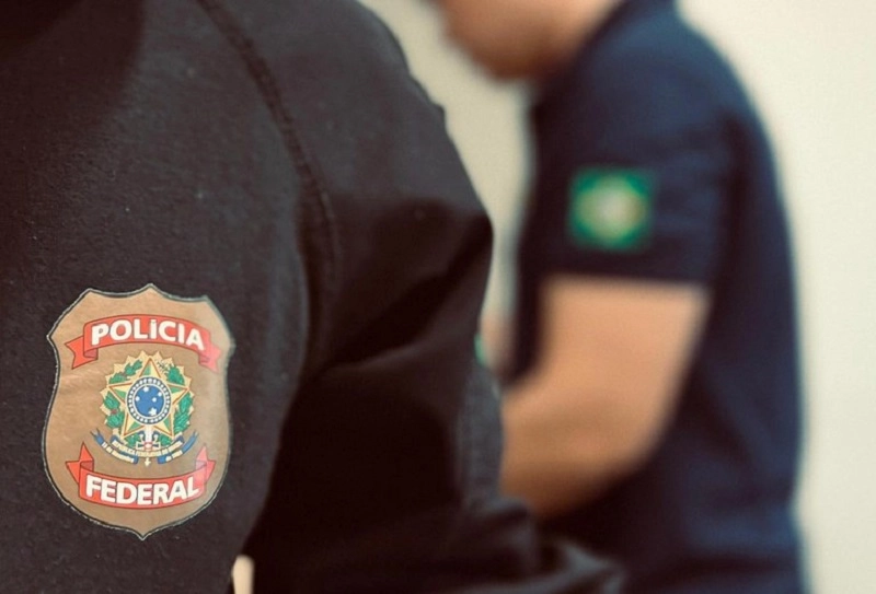 PCC usava fintechs e fundos para lavar dinheiro e ocultar patrimônio, aponta investigação