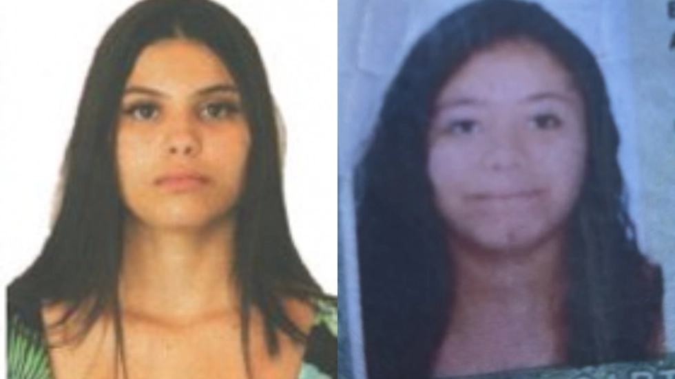 Duas mulheres são encontradas carbonizadas após incêndio em residência em Rochedo