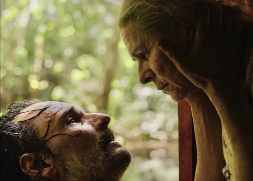 Filme brasileiro é escolhido entre os melhores de 2026 por portal internacional