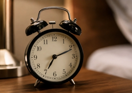 Você realmente precisa dormir 8 horas por noite? Descubra a quantidade ideal
