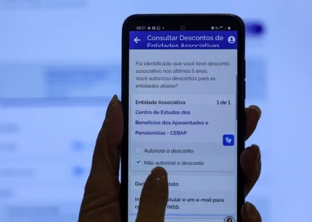 13 milhões de segurados do INSS ainda não têm prova de vida confirmada em 2026