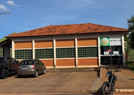Detran-MS notifica donos de veículos em Nova Andradina e Ivinhema antes de leilão