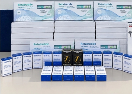 PMR apreende medicamentos emagrecedores trazidos do Paraguai na MS-134