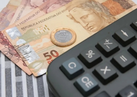 Receita lança simulador da reforma tributária para empresas do Simples Nacional