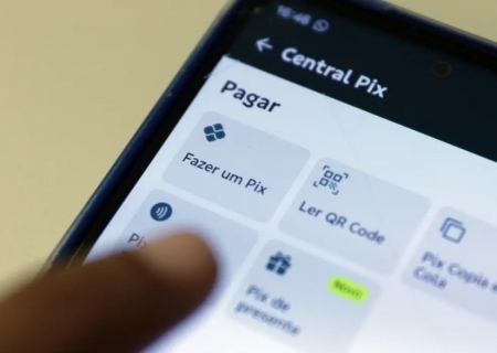 Nova regra do Pix amplia prazo para contestar golpes e proteger comerciantes