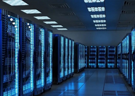 Sancionado regime especial para incentivar instalação de datacenters