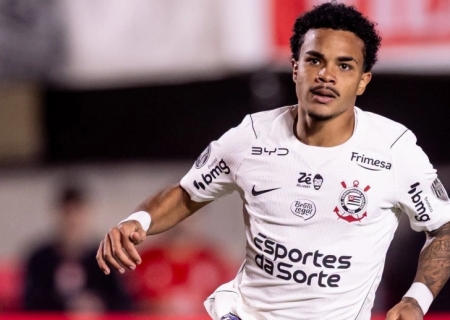 Corinthians encerra jejum de 14 anos em mata-matas da Libertadores fora de casa