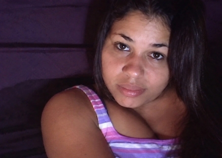 Polícia apura possível erro médico após morte de mulher em Nova Andradina