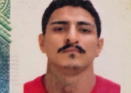 Homem morre em confronto com policiais durante operação em Rio Brilhante