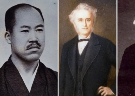 Hashimoto, Down, Creutzfeldt-Jakob: por que doenças recebiam nomes de pessoas e a OMS acabou com isso?