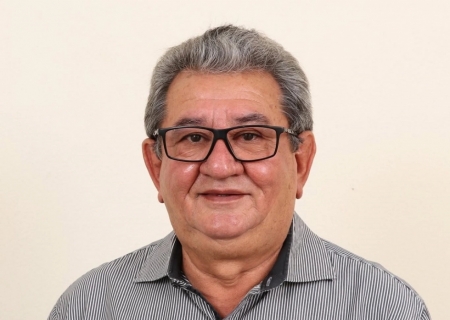 Câmara reprova contas de 2018 do ex-prefeito Jorge Takahashi em Batayporã