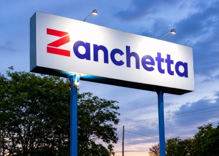 Zanchetta realiza seleção para vagas de emprego em Nova Andradina nesta quarta-feira