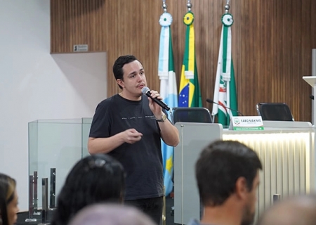 Batayporã apresenta resultados da Saúde referentes ao 2º quadrimestre de 2026