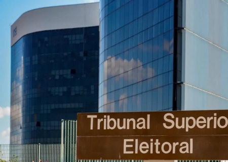 TSE irá julgar decisão que barrou postagens sobre Nossa Senhora