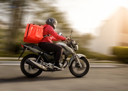 Conheça as modalidades de delivery mais pesquisadas pelos brasileiros no Google