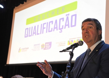 Qualificação amplia oportunidades para mulheres em MS