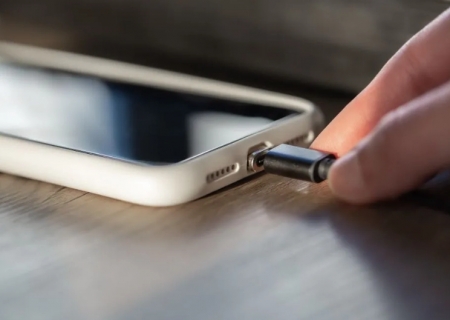 Wi-Fi ligado consome bateria do celular mesmo desconectado? Entenda