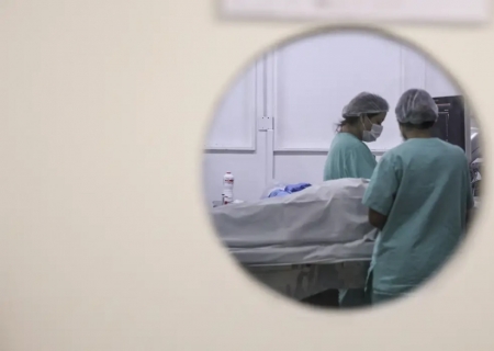 Câncer: estudo alerta para riscos de melanoma que surge fora da pele