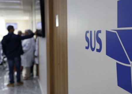 SUS vai ofertar canetas emagrecedoras para pacientes com obesidade