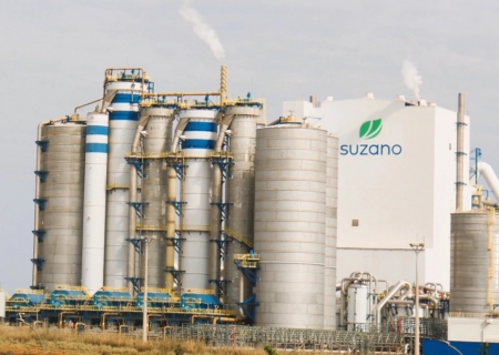 Investimentos privados de R$ 140 bilhões impulsionam empregos e negócios em MS