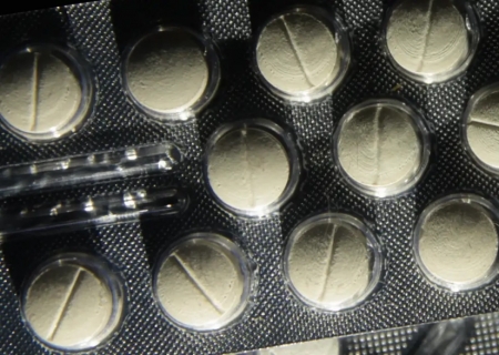 Anvisa aprova novo medicamento para tratamento de enxaqueca