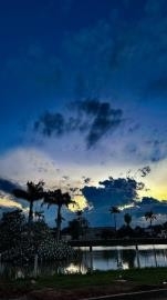 Projeto “Meu Olhar sobre Batayporã” valoriza belezas e identidade do município