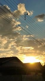 Projeto “Meu Olhar sobre Batayporã” valoriza belezas e identidade do município
