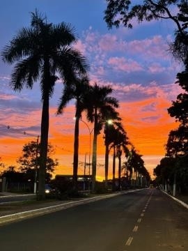 Projeto “Meu Olhar sobre Batayporã” valoriza belezas e identidade do município
