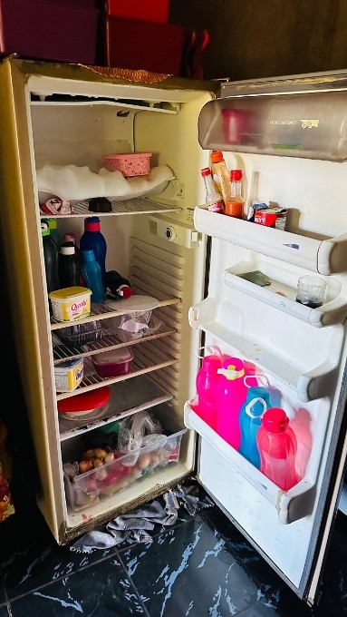 Moradores da Teijin estão há mais de 10 dias sem energia elétrica em Nova Andradina