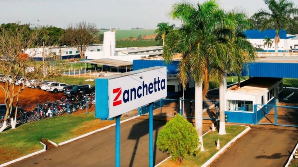 Zanchetta realiza seleção para nove funções em Nova Andradina nesta quarta-feira