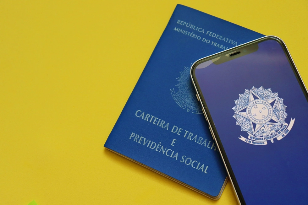 Indústria de MS gera quase 10 mil empregos e registra um dos melhores resultados da história