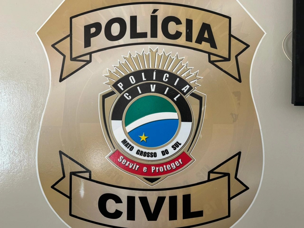 Mulher perde R$ 6,2 mil no golpe do falso advogado em Nova Andradina