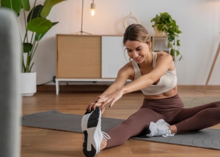 Treinos de 36 minutos podem ajudar a ganhar massa muscular e melhorar a saúde