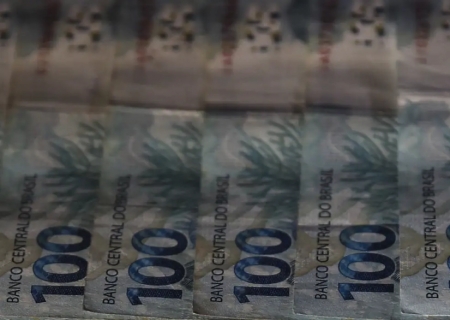 Mercado eleva previsão da inflação para 5,01% em 2026