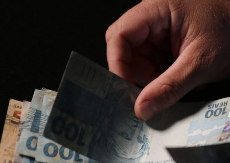 Bets começam a informar bancos sobre R$ 1,3 bilhão a devolver