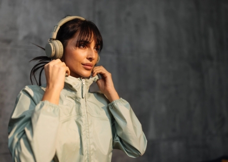 Athleisure: tendência leva roupas esportivas para o dia a dia