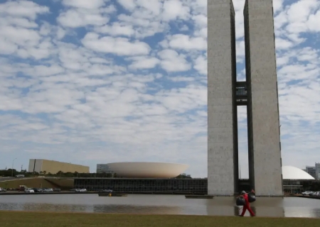 Perfil mais conservador pode mudar agenda do Congresso a partir de 2027