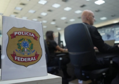PF registra 86 ocorrências de possíveis crimes eleitorais no segundo turno; MS teve dois casos