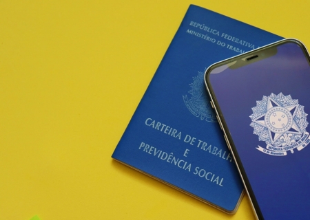 Indústria de MS gera quase 10 mil empregos e registra um dos melhores resultados da história