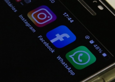 Big techs descumprem regras eleitorais no dia da votação, aponta estudo