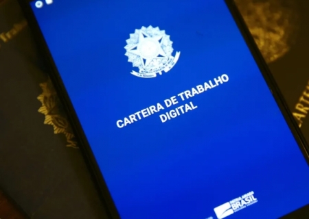 Maioria prefere ter negócio próprio a carteira assinada, diz pesquisa