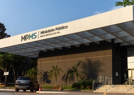 MPMS investiga desmatamento e intervenções em áreas protegidas de Coronel Sapucaia