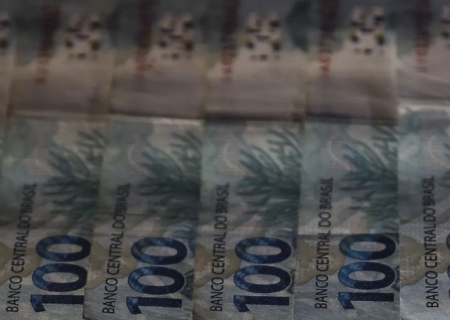 Investimento estrangeiro no Brasil atinge recorde histórico para setembro, com US$ 11,3 bilhões