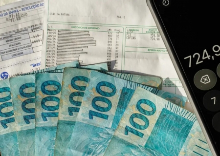 Prazo para empresas optarem por Simples acaba nesta quinta